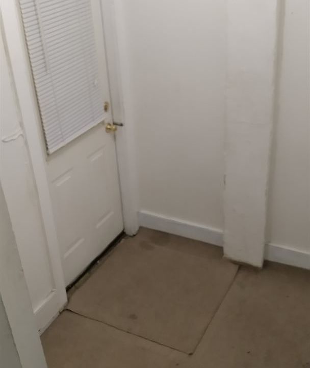 1st image of 468B W 2nd St