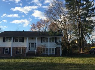 9221 W Stayman Dr, Ellicott City, MD 21042