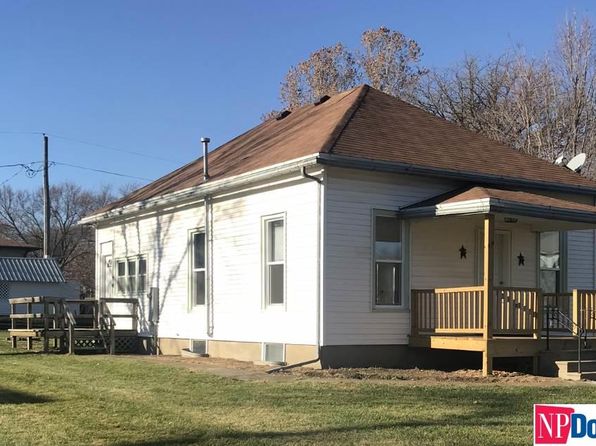 Recently Sold Homes In Shelby County Ia 401 Transactions Zillow