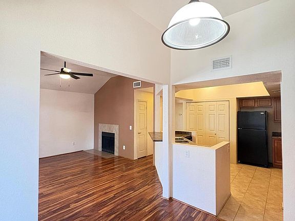 5th image of 1331 W BASELINE Road #348