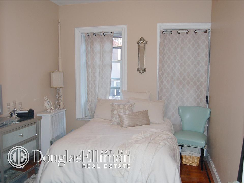 1st image of 220 E 36th St APT D6