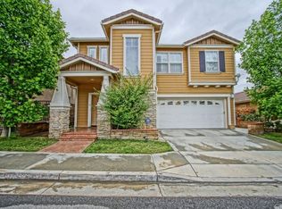 534 Cardinal St, Brea, CA 92823