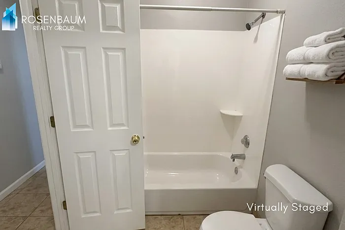 410 E 9th Ave #20 — Photo 9