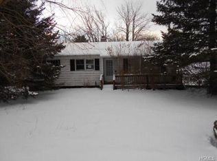 104 Myers Rd, Neversink, NY 12765