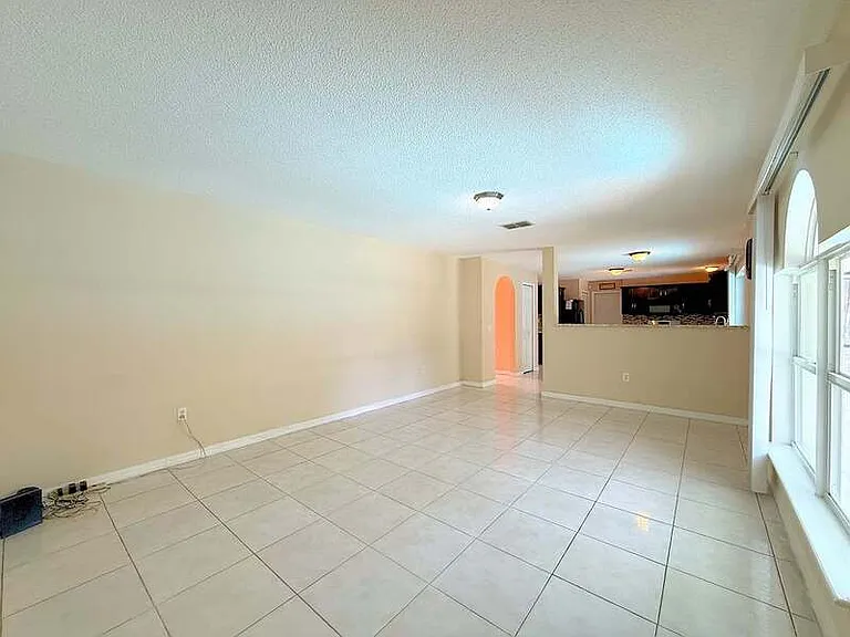 1431 Teal Dr — Photo 15