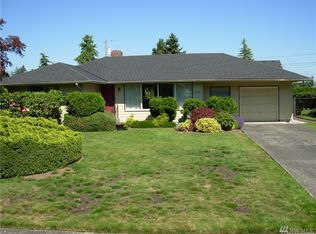 505 Colby Ave, Everett, WA 98201