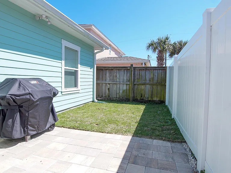 304 Casa Pl — Photo 5