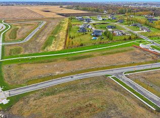 7681 81st Ave S, Horace, ND 58047