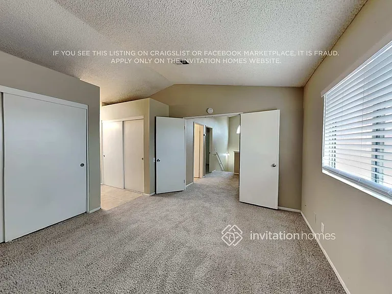7886 Pinyon Ave — Photo 8