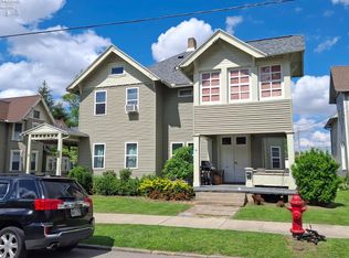 18 State St, Norwalk, OH 44857