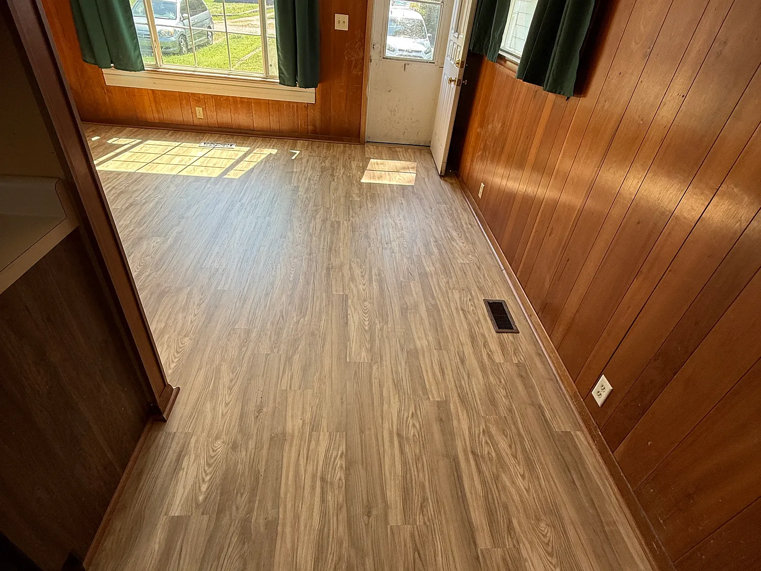 1 bed, 675 sqft, $615 — Photo 3