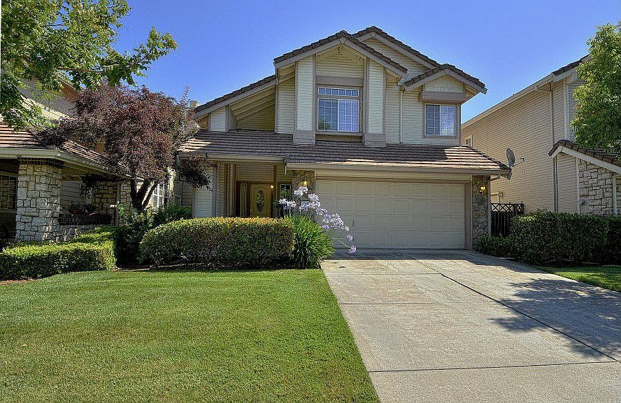 1st image of 17500 Montoya Cir