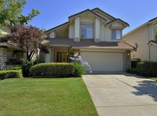 17500 Montoya Cir, Morgan Hill, CA 95037