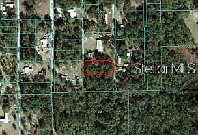 1st image of NE 141ST TERRACE LOT 22