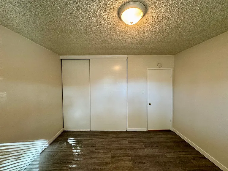 2212 San Anseline Ave #1 — Photo 8