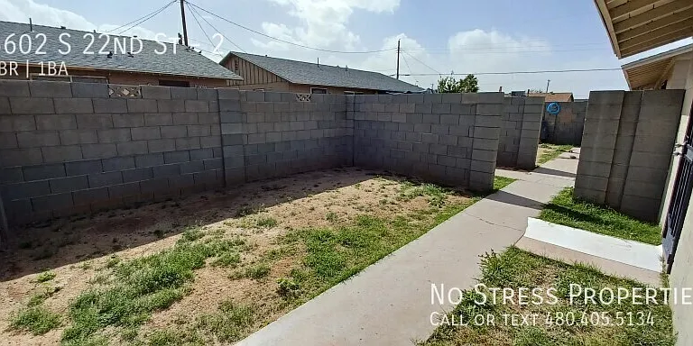 6602 S 22nd St #2 — Photo 23