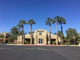 8070 W Russell Rd