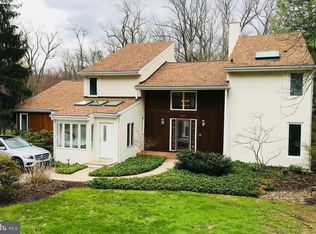 1057 Beaumont Rd, Berwyn, PA 19312