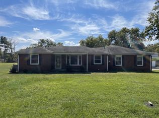 10 Jacqulyn Dr, Nashville, TN 37211