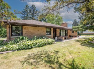 12849 W Stark St, Butler, WI 53007