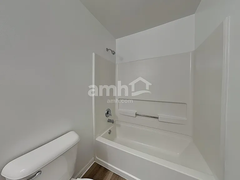 312 Evergreen Cir — Photo 17