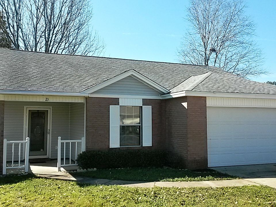 1st image of 23 Olde Cypress Cir