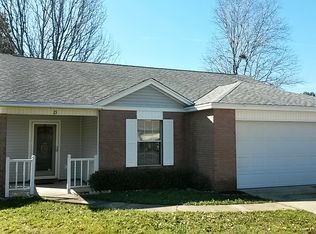 23 Olde Cypress Cir, Fort Walton Beach, FL 32548