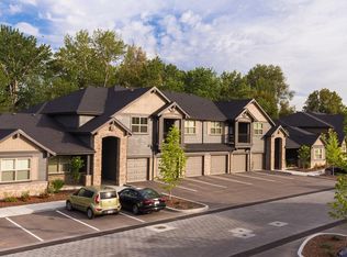 The District at Parkcenter, Boise, ID 83706