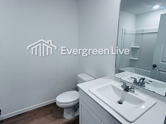 5th image of 62 Mapleview Dr