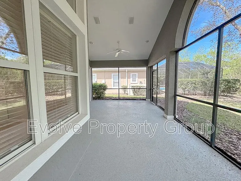 822 Summer Bay Dr — Photo 40
