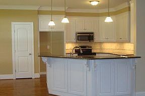 4th image of 2150 Cooper Fields Dr