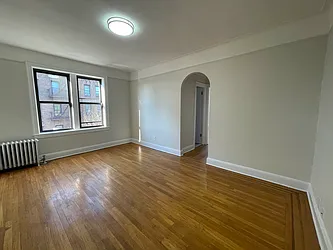 Rented by Oxford Property Group