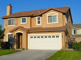 6907 Jessica Pl, Fontana, CA 92336