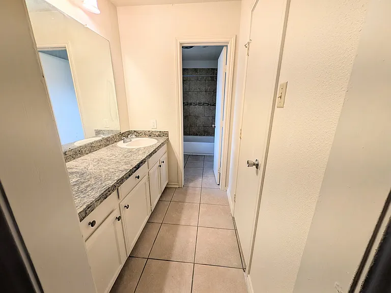 625 San Carlos Dr — Photo 15