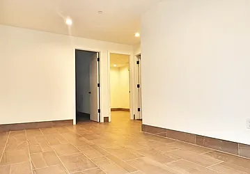 Rented by Pear NYC LLC