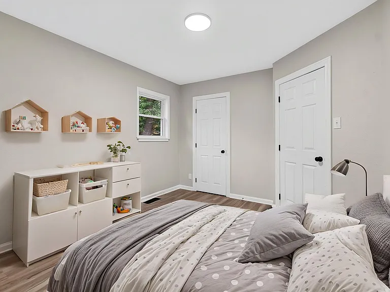 121 Sunglow Dr — Photo 13