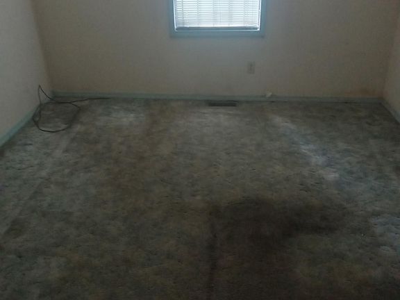 5th image of 2237 Ishkooda Rd SW
