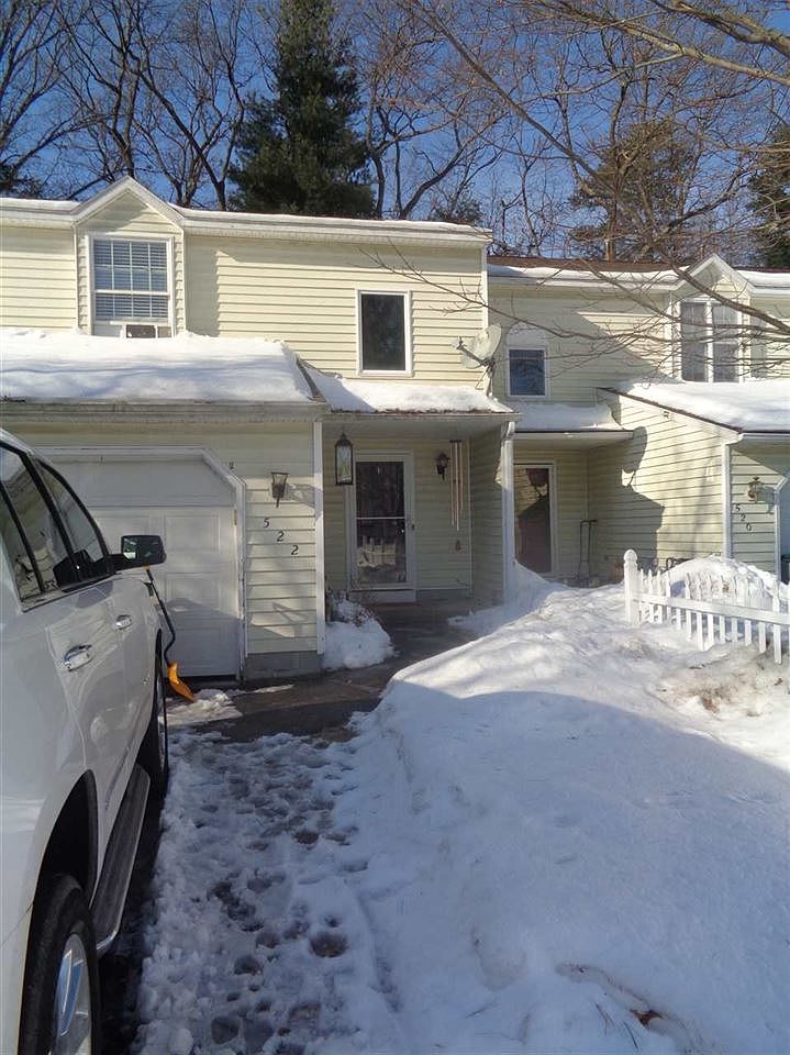 522 Elk Cir, Ballston Spa, NY 12020 Zillow