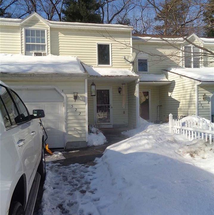 1st image of 522 Elk Cir