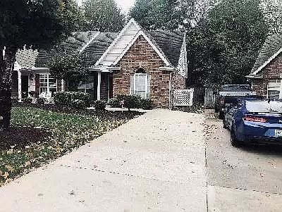 2nd image of 608 Messick Ct #608