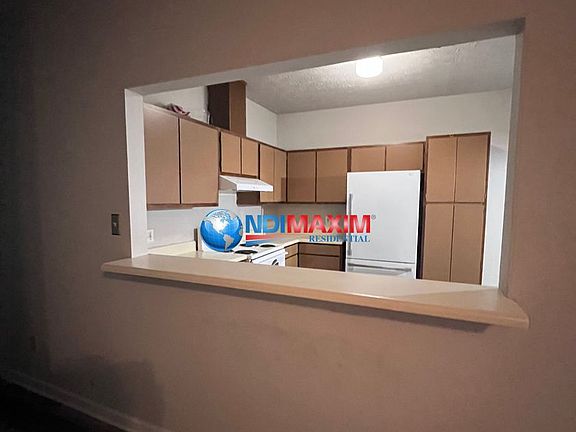 4th image of 2720-2726 Old Norcross Rd NW #2B-2BA-1272SQFT