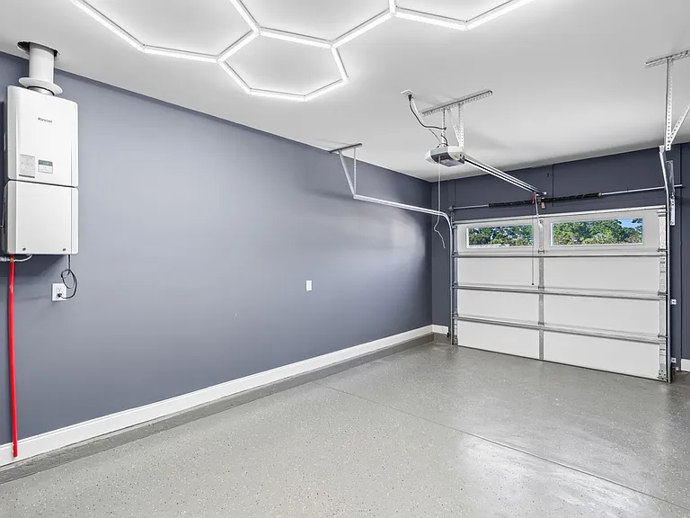 116 Arbor Ridge Cir — Photo 39