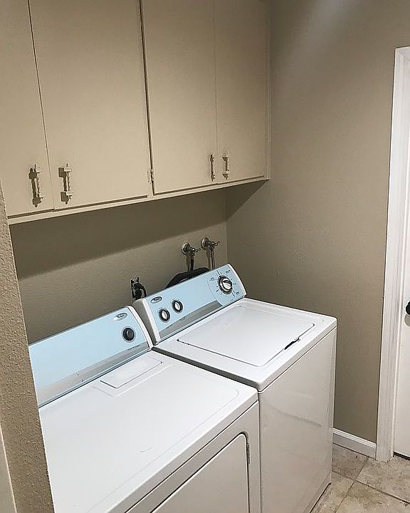 1st image of 3700 N Mountain Ave #10A
