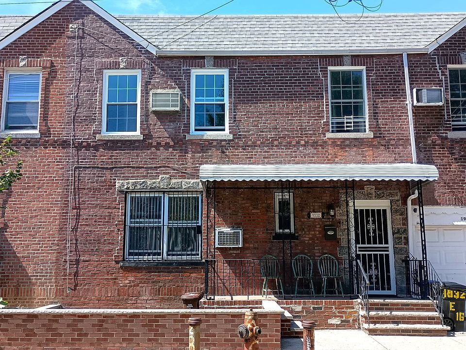 1st image of 1932 E 16th St Floor 2