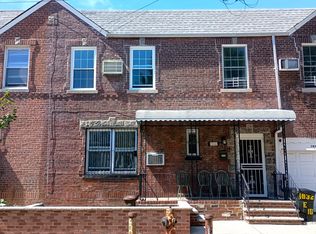 1932 E 16th St FLOOR 2, Brooklyn, NY 11229