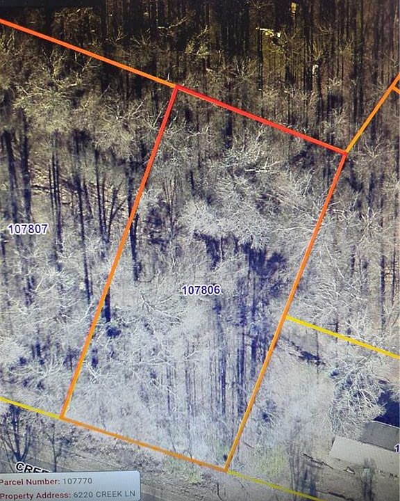 1st image of 6221 Creek Ln