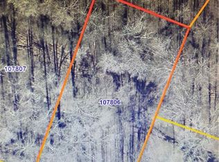 6221 Creek Ln, GIBSONVILLE, NC 27249