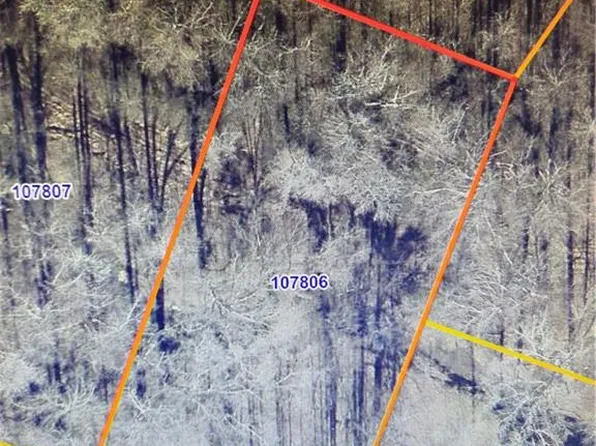6221 Creek Ln, Gibsonville, NC 27249