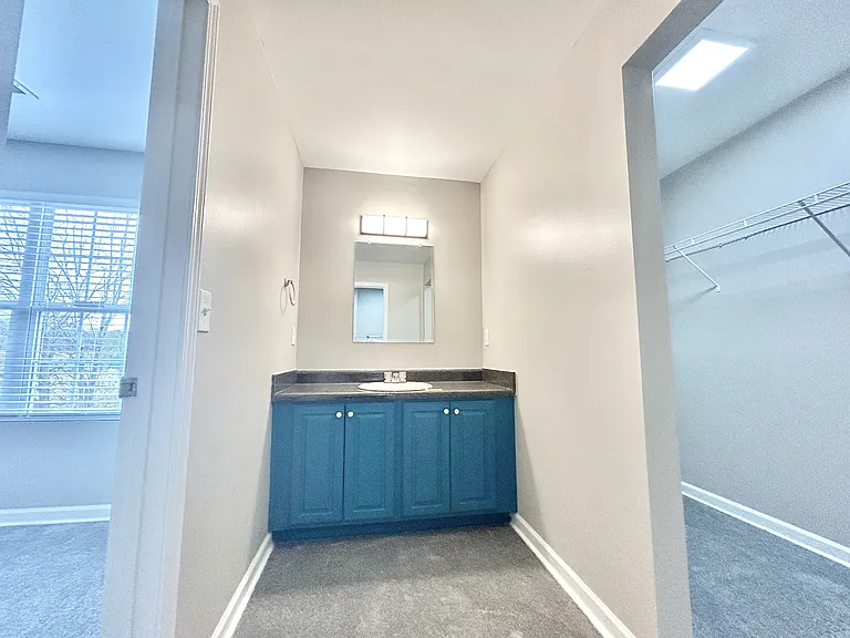 1026 Wheel House Ln #C — Photo 6