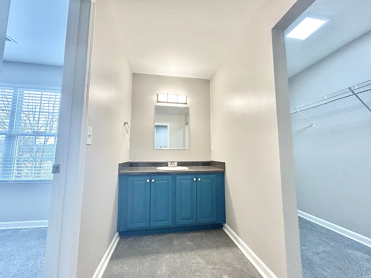 Building Photo - 1026 Wheel House Ln #H